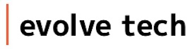 FtsLogo